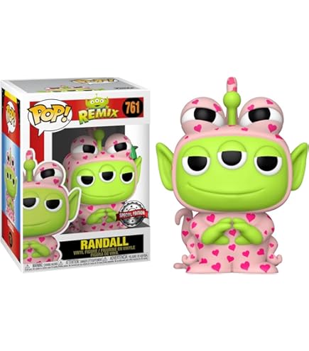 【未開封】FRENCH DOT OP YILON Z/X -Zillions of enemy X- EXパック第45弾 リユニオン・オーバー